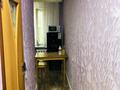 1-бөлмелі пәтер · 32 м² · 3/5 қабат, Менделеева 11 — Магазин Адил, бағасы: 15 млн ₸ в Аскара Токпанова (Казцик) — фото 6