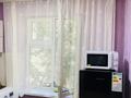 1-бөлмелі пәтер · 32 м² · 3/5 қабат, Менделеева 11 — Магазин Адил, бағасы: 15 млн ₸ в Аскара Токпанова (Казцик) — фото 7