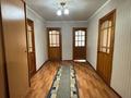 Жеке үй · 4 бөлме · 112 м² · 10 сот., Кордай 67, бағасы: 63 млн ₸ в Астане, Алматы р-н