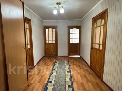 Жеке үй · 4 бөлме · 112 м² · 10 сот., Кордай 67, бағасы: 63 млн ₸ в Астане, Алматы р-н