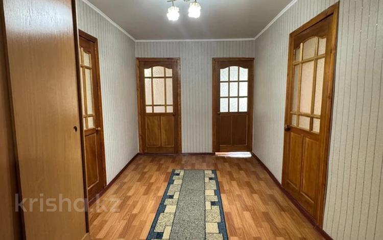 Жеке үй · 4 бөлме · 112 м² · 10 сот., Кордай 67, бағасы: 63 млн ₸ в Астане, Алматы р-н — фото 2