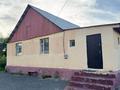 Жеке үй · 4 бөлме · 112 м² · 10 сот., Кордай 67, бағасы: 63 млн ₸ в Астане, Алматы р-н — фото 10