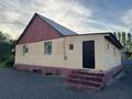 Жеке үй · 4 бөлме · 112 м² · 10 сот., Кордай 67, бағасы: 63 млн ₸ в Астане, Алматы р-н — фото 11