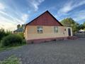 Жеке үй · 4 бөлме · 112 м² · 10 сот., Кордай 67, бағасы: 63 млн ₸ в Астане, Алматы р-н — фото 14