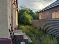 Жеке үй · 4 бөлме · 112 м² · 10 сот., Кордай 67, бағасы: 63 млн ₸ в Астане, Алматы р-н — фото 15