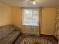 Жеке үй · 4 бөлме · 112 м² · 10 сот., Кордай 67, бағасы: 63 млн ₸ в Астане, Алматы р-н — фото 2