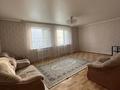 Жеке үй · 4 бөлме · 112 м² · 10 сот., Кордай 67, бағасы: 63 млн ₸ в Астане, Алматы р-н — фото 3