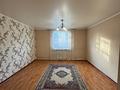 Жеке үй · 4 бөлме · 112 м² · 10 сот., Кордай 67, бағасы: 63 млн ₸ в Астане, Алматы р-н — фото 4