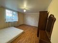 Жеке үй · 4 бөлме · 112 м² · 10 сот., Кордай 67, бағасы: 63 млн ₸ в Астане, Алматы р-н — фото 5