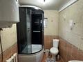 Жеке үй · 4 бөлме · 112 м² · 10 сот., Кордай 67, бағасы: 63 млн ₸ в Астане, Алматы р-н — фото 6