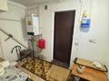 Жеке үй · 4 бөлме · 112 м² · 10 сот., Кордай 67, бағасы: 63 млн ₸ в Астане, Алматы р-н — фото 8