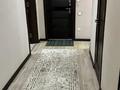1-комнатная квартира · 37 м² · 18/21 этаж, Кабанбай батыра 29 — Сыганак за 15 000 〒 в Астане, Есильский р-н — фото 2