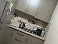 1-комнатная квартира · 37 м² · 18/21 этаж, Кабанбай батыра 29 — Сыганак за 15 000 〒 в Астане, Есильский р-н — фото 8