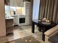 1-комнатная квартира · 42 м² · 1/4 этаж, Караганды за 12 000 〒 в Темиртау — фото 2