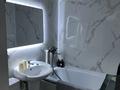 1-комнатная квартира · 42 м² · 1/4 этаж, Караганды за 12 000 〒 в Темиртау — фото 6