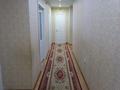 3-комнатная квартира, 86 м², 5/5 этаж, Увалиева 9/3 за 30 млн 〒 в Усть-Каменогорске