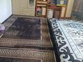 Отдельный дом · 4 комнаты · 120 м² · 12 сот., Гутова 103 — Поселок Герасимовка. рядом школа, магазин за 6.5 млн ₸ — фото 3