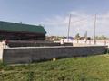 Отдельный дом · 4 комнаты · 120 м² · 12 сот., Гутова 103 — Поселок Герасимовка. рядом школа, магазин за 6.5 млн ₸ — фото 5