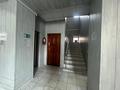 Промбаза · 1.55 га, Немировича Данченко 18 е за 2.5 млрд ₸ в Алматы, Алатауский р-н — фото 17