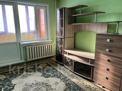 3-комнатная квартира, 56 м², 4/5 этаж помесячно, мкр Тастак-1 6А — Толе би за 250 000 〒 в Алматы, Ауэзовский р-н