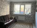 1-комнатная квартира, 32 м², 1/5 этаж, уют за 11.9 млн 〒 в Петропавловске — фото 2