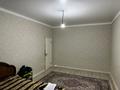 Отдельный дом • 5 комнат • 210 м² • 6 сот., мкр Теректы за 68 млн 〒 в Алматы, Алатауский р-н — фото 7