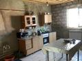 Отдельный дом · 2 комнаты · 64 м² · 8 сот., пгт Балыкши, Таскала 3 23 9 за 8 млн ₸ в Атырау — фото 7