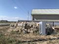 Отдельный дом · 2 комнаты · 64 м² · 8 сот., пгт Балыкши, Таскала 3 23 9 за 8 млн ₸ в Атырау — фото 9