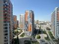 2-комнатная квартира · 45 м² · 10/16 этаж, Каныша Сатпаева 90/55Б за 50 млн ₸ в Алматы, Бостандыкский р-н — фото 11