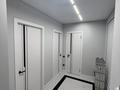 2-комнатная квартира · 45 м² · 10/16 этаж, Каныша Сатпаева 90/55Б за 50 млн ₸ в Алматы, Бостандыкский р-н — фото 6
