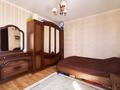 3-комнатная квартира · 82.3 м² · 8/9 этаж, Айтматова 31а за 42 млн ₸ в Астане, Нура р-н — фото 16