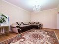 3-комнатная квартира · 82.3 м² · 8/9 этаж, Айтматова 31а за 42 млн ₸ в Астане, Нура р-н — фото 4
