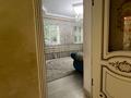 Отдельный дом · 5 комнат · 102 м² · 9 сот., 50 лет победы 18 за 38.5 млн ₸ в  — фото 35