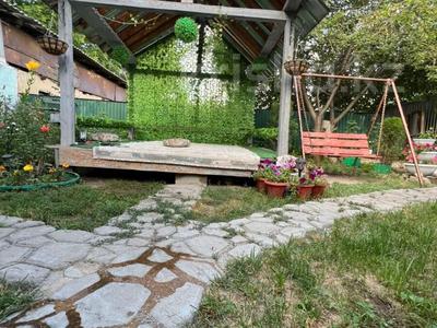 Отдельный дом · 5 комнат · 102 м² · 9 сот., 50 лет победы 18 за 38.5 млн ₸ в 
