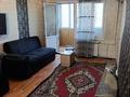 2-бөлмелі пәтер · 44.5 м² · 3/5 қабат, Сатпаева — ТРЦ АДК, бағасы: 32.5 млн ₸ в Алматы, Бостандыкский р-н — фото 3