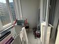 1-комнатная квартира · 45 м² · 9/13 этаж, Есенова 160/3 за 250 000 ₸ в Алматы, Жетысуский р-н — фото 10
