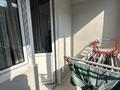 1-комнатная квартира · 45 м² · 9/13 этаж, Есенова 160/3 за 250 000 ₸ в Алматы, Жетысуский р-н — фото 11