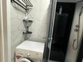 1-комнатная квартира · 45 м² · 9/13 этаж, Есенова 160/3 за 250 000 ₸ в Алматы, Жетысуский р-н — фото 12