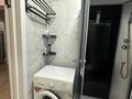 1-комнатная квартира · 45 м² · 9/13 этаж, Есенова 160/3 за 250 000 ₸ в Алматы, Жетысуский р-н — фото 15
