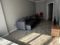 1-комнатная квартира · 45 м² · 9/13 этаж, Есенова 160/3 за 250 000 ₸ в Алматы, Жетысуский р-н — фото 2
