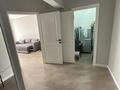 1-комнатная квартира · 45 м² · 9/13 этаж, Есенова 160/3 за 250 000 ₸ в Алматы, Жетысуский р-н — фото 3