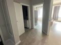 1-комнатная квартира · 45 м² · 9/13 этаж, Есенова 160/3 за 250 000 ₸ в Алматы, Жетысуский р-н — фото 4