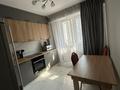 1-комнатная квартира · 45 м² · 9/13 этаж, Есенова 160/3 за 250 000 ₸ в Алматы, Жетысуский р-н — фото 9