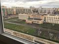 1-комнатная квартира · 40 м² · 6/12 этаж, Нуршайыкова 6 — ЖК *ЖАГАЛАУ* - №71-№78шко- Айтматова- Сыганак- Омарова- Молдагалиева за 180 000 ₸ в Астане, Нура р-н — фото 5