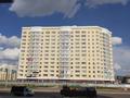 1-комнатная квартира · 40 м² · 6/12 этаж, Нуршайыкова 6 — ЖК *ЖАГАЛАУ* - №71-№78шко- Айтматова- Сыганак- Омарова- Молдагалиева за 180 000 ₸ в Астане, Нура р-н