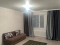 1-комнатная квартира · 40 м² · 6/12 этаж, Нуршайыкова 6 — ЖК *ЖАГАЛАУ* - №71-№78шко- Айтматова- Сыганак- Омарова- Молдагалиева за 180 000 ₸ в Астане, Нура р-н — фото 3