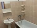 1-комнатная квартира · 40 м² · 6/12 этаж, Нуршайыкова 6 — ЖК *ЖАГАЛАУ* - №71-№78шко- Айтматова- Сыганак- Омарова- Молдагалиева за 180 000 ₸ в Астане, Нура р-н — фото 4