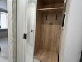 1-комнатная квартира · 40 м² · 3/9 этаж, Айтматова 23 — Меркурий за 200 000 ₸ в Астане, Нура р-н — фото 4