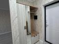 1-комнатная квартира · 40 м² · 3/9 этаж, Айтматова 23 — Меркурий за 200 000 ₸ в Астане, Нура р-н — фото 3