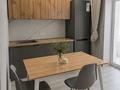 1-комнатная квартира · 40 м² · 3/9 этаж, Айтматова 23 — Меркурий за 200 000 ₸ в Астане, Нура р-н — фото 2